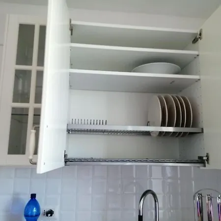 L' Da Fiora 세스톨로