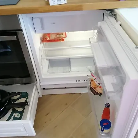 L' Da Fiora * Sestola