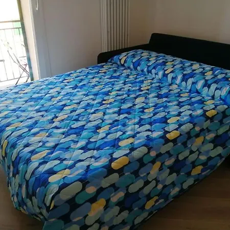 L' Da Fiora * Sestola