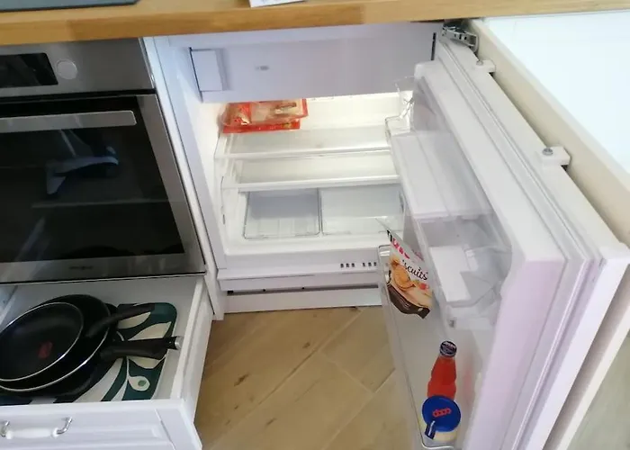 L' Da Fiora * Sestola