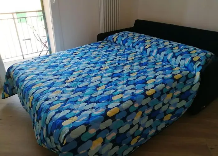 L' Da Fiora * Sestola